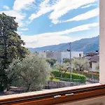 Terrazza Di Garda - Regarda Travel
