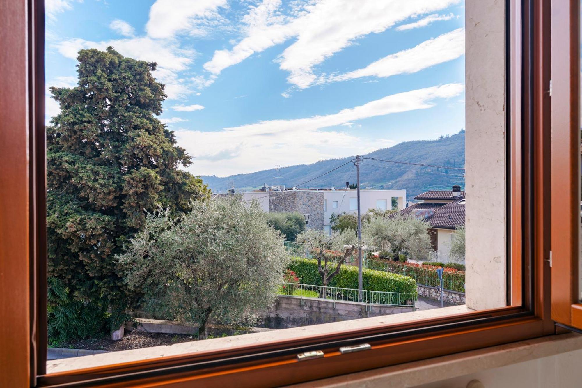 Terrazza Di - Regarda Travel *